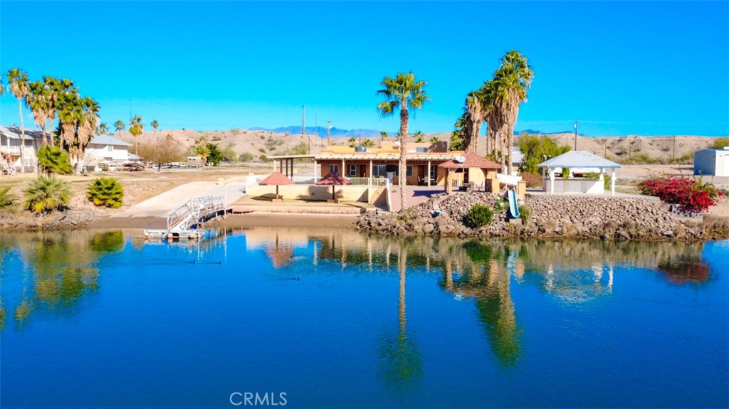 151429 Rio Vista Property Photo 7