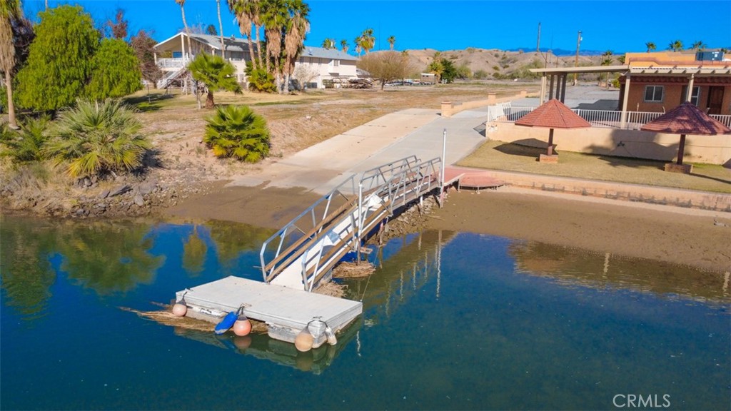 151429 Rio Vista Property Photo 8