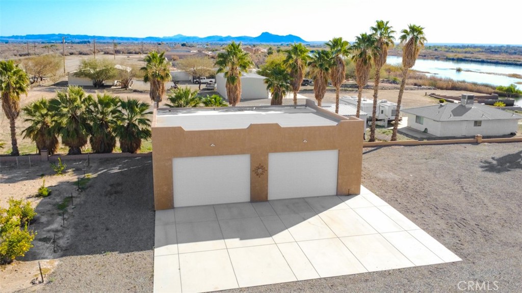 151429 Rio Vista Property Photo 11