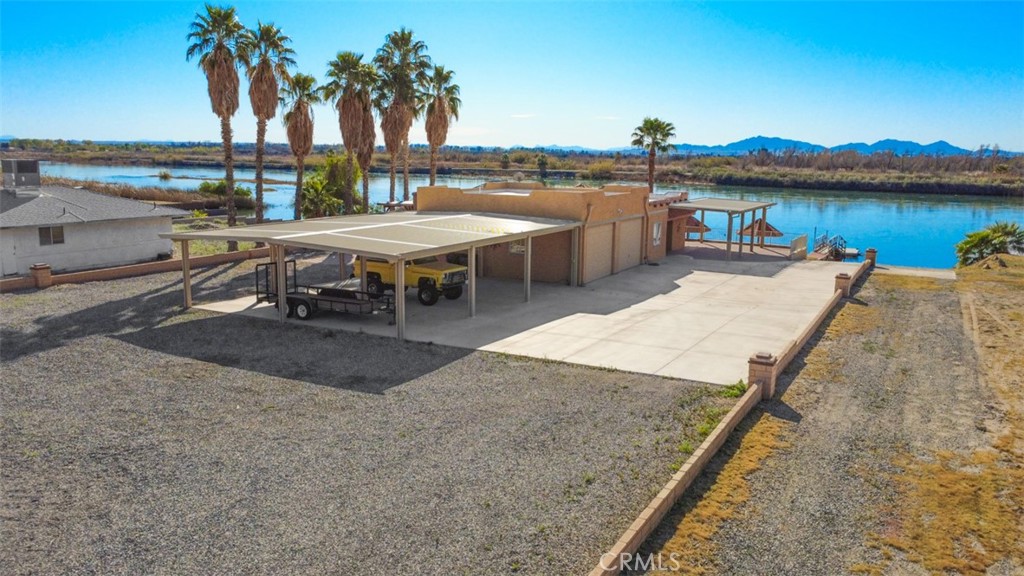 151429 Rio Vista Property Photo 12