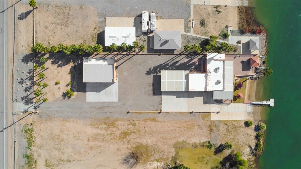 151429 Rio Vista Property Photo 13