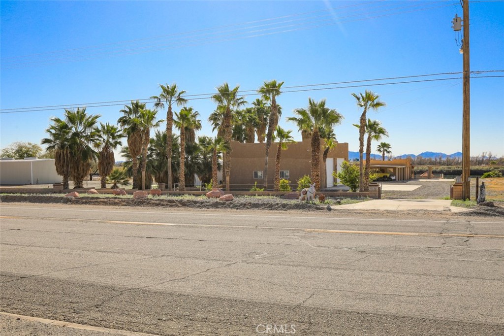 151429 Rio Vista Property Photo 14