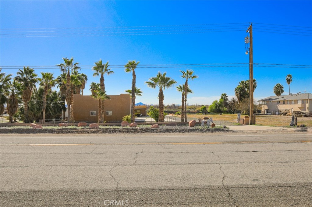 151429 Rio Vista Property Photo 15