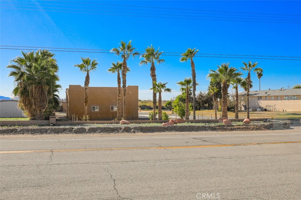 151429 Rio Vista Property Photo 16