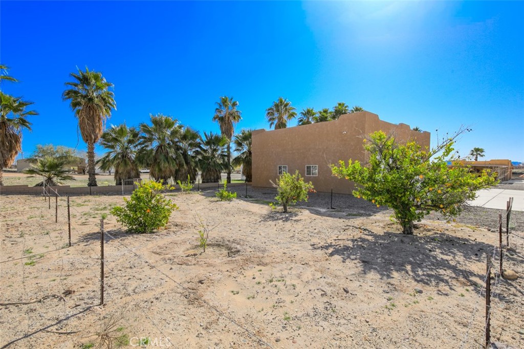 151429 Rio Vista Property Photo 17