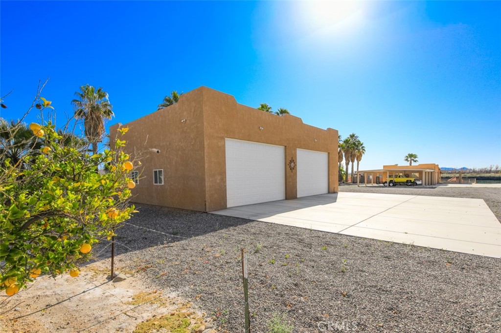 151429 Rio Vista Property Photo 18
