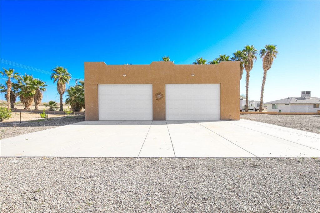 151429 Rio Vista Property Photo 19