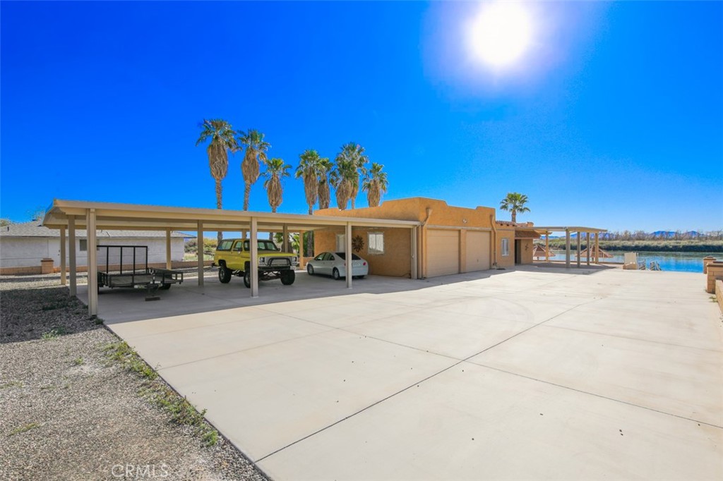 151429 Rio Vista Property Photo 21