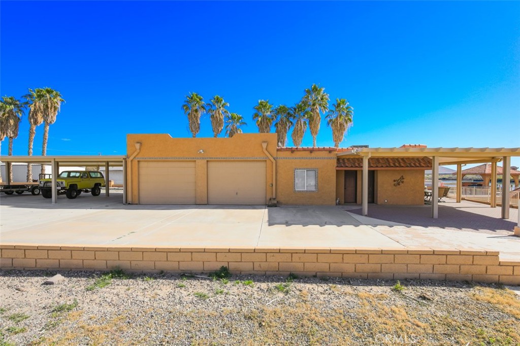 151429 Rio Vista Property Photo 22