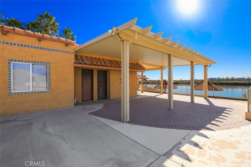 151429 Rio Vista Property Photo 23