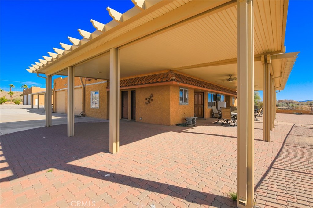 151429 Rio Vista Property Photo 24