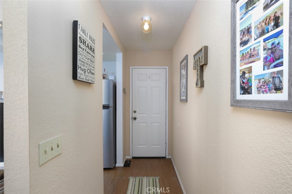 151429 Rio Vista Property Photo 25