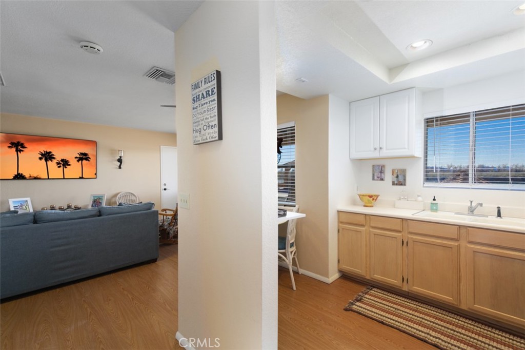 151429 Rio Vista Property Photo 26