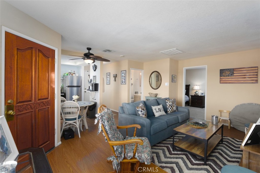151429 Rio Vista Property Photo 29