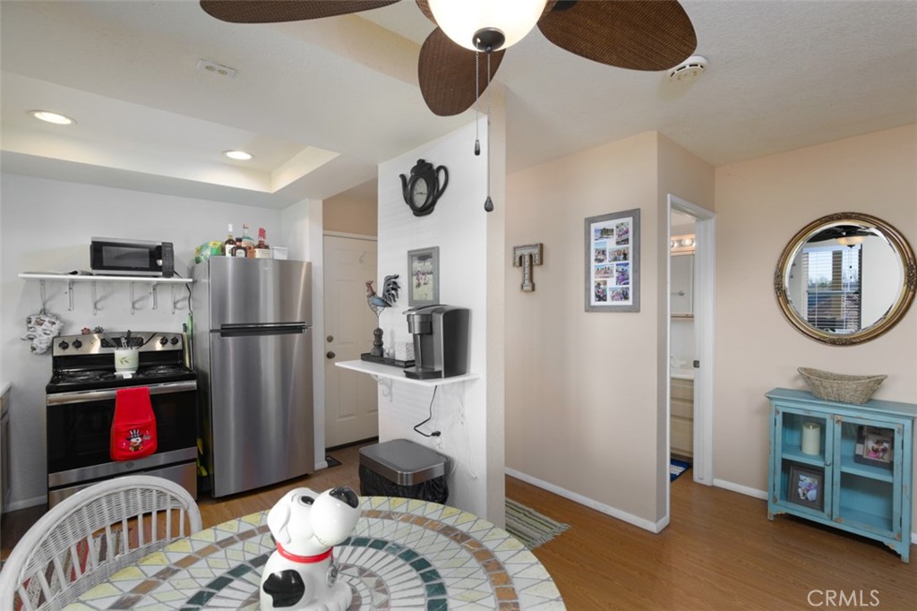151429 Rio Vista Property Photo 30