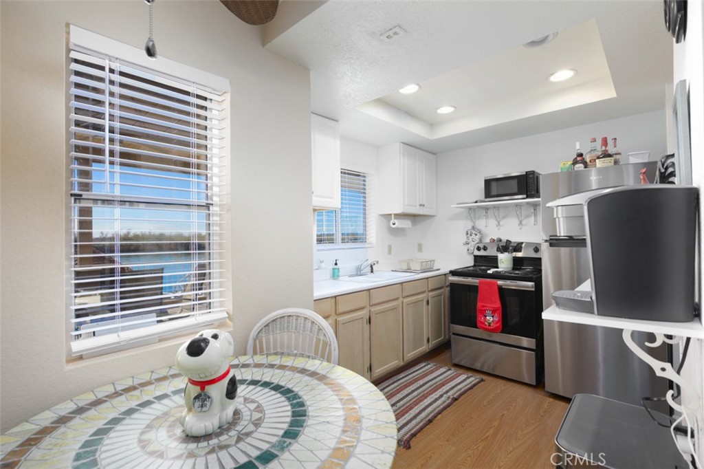 151429 Rio Vista Property Photo 31