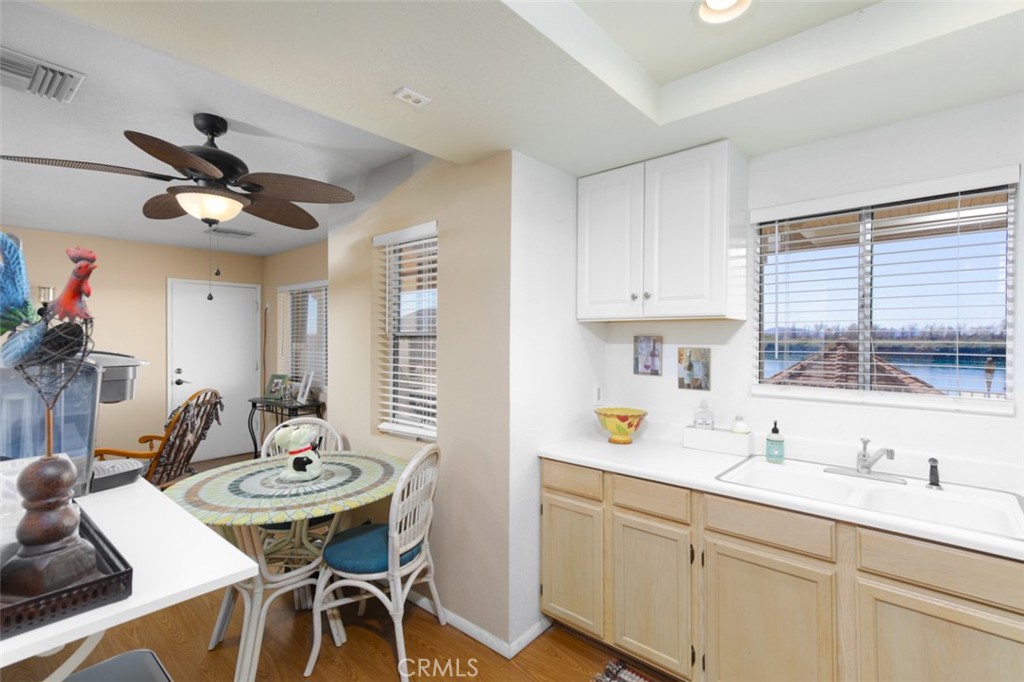 151429 Rio Vista Property Photo 32