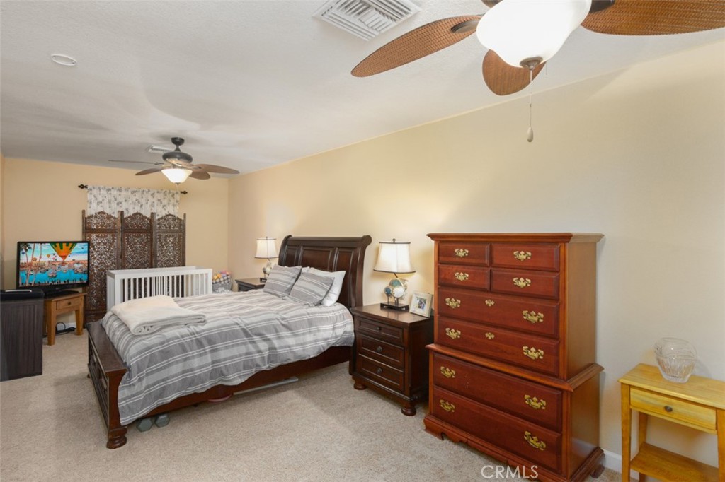 151429 Rio Vista Property Photo 33