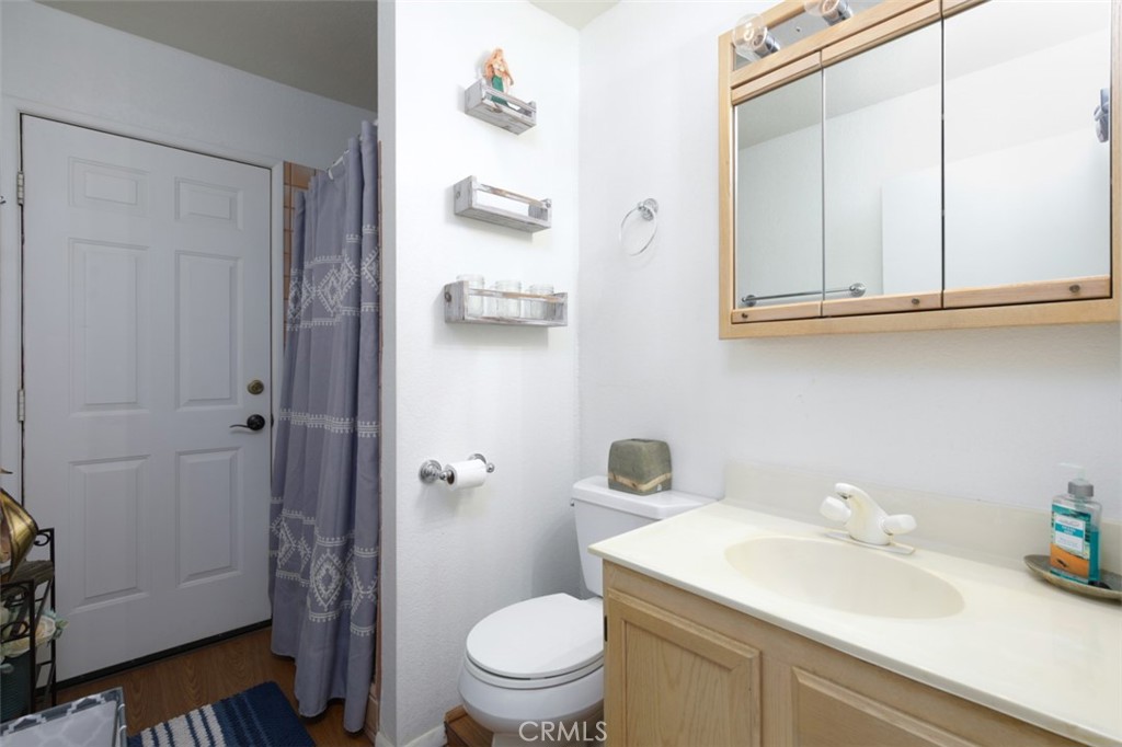 151429 Rio Vista Property Photo 34