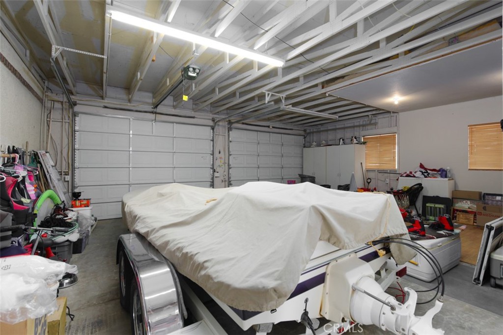 151429 Rio Vista Property Photo 35