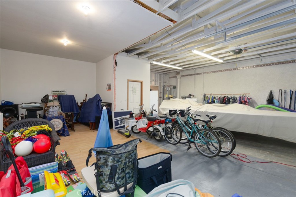 151429 Rio Vista Property Photo 36