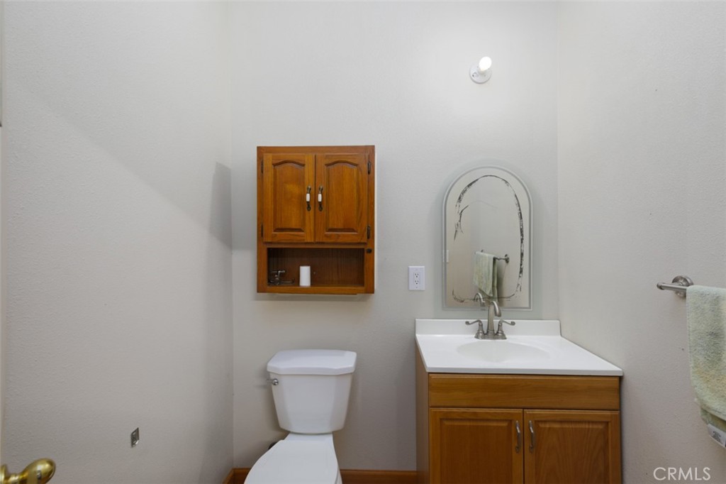 151429 Rio Vista Property Photo 37