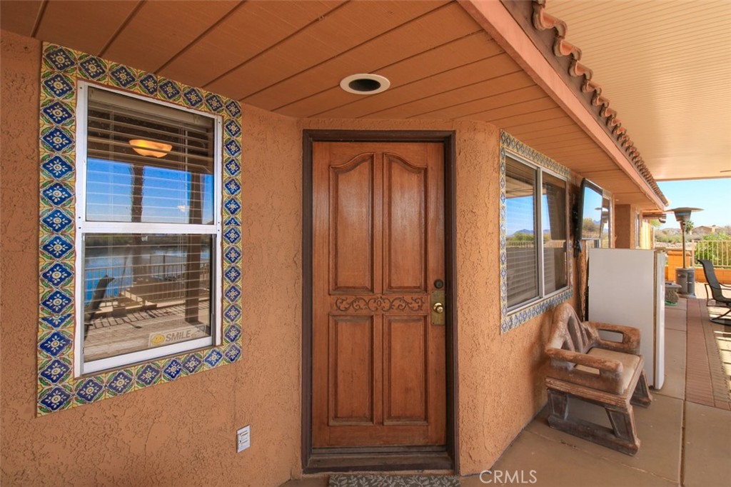 151429 Rio Vista Property Photo 38