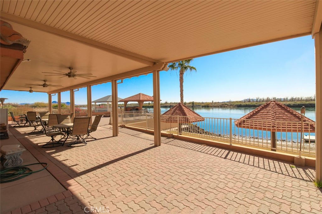 151429 Rio Vista Property Photo 39