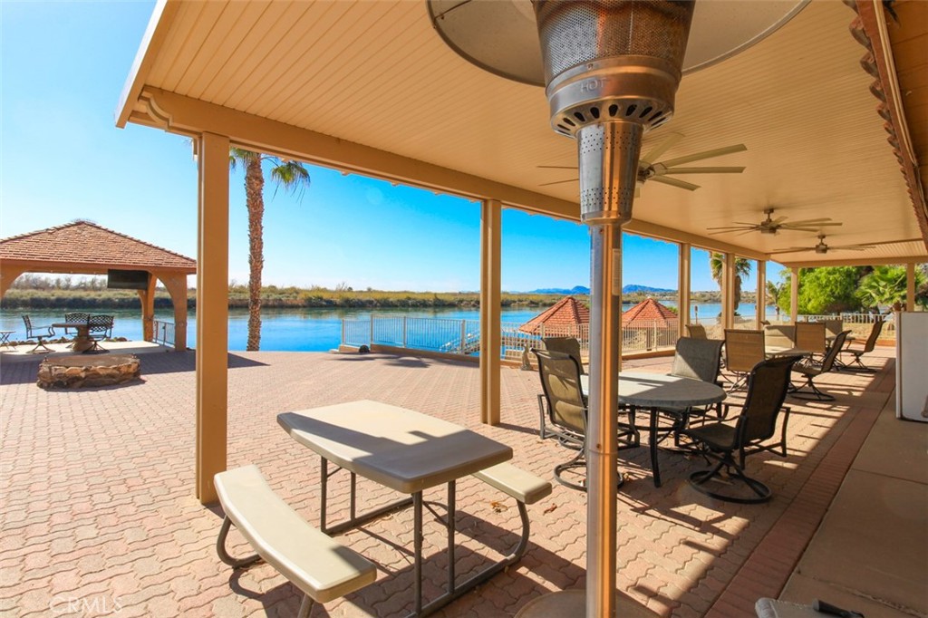 151429 Rio Vista Property Photo 40