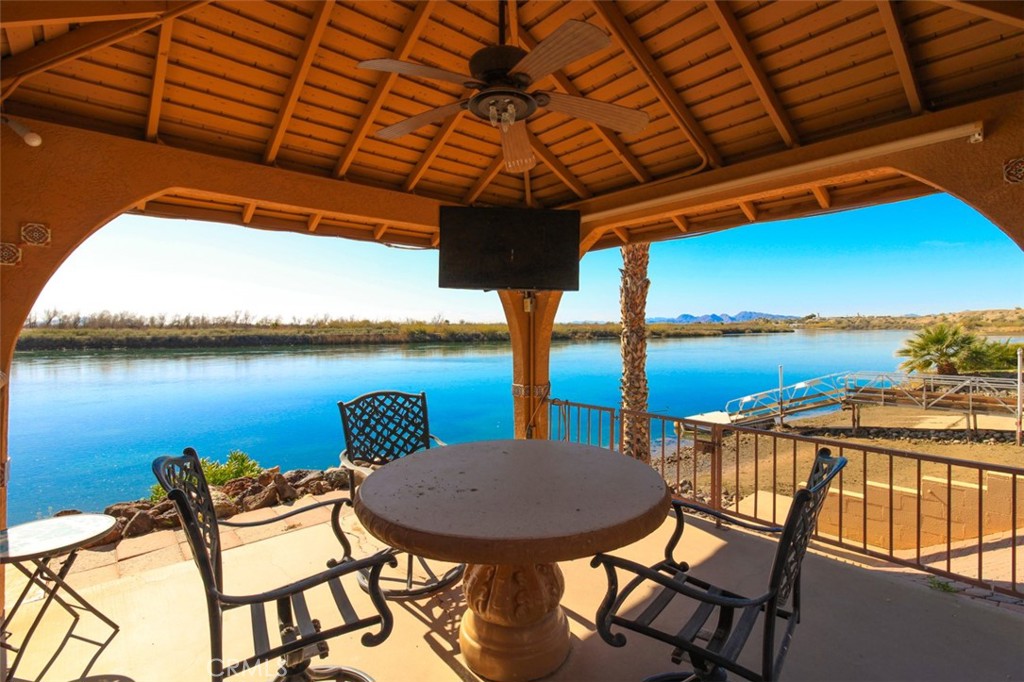 151429 Rio Vista Property Photo 42