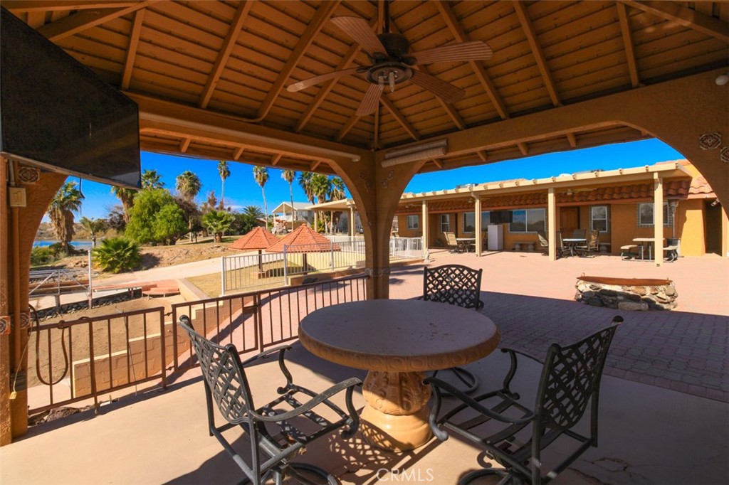 151429 Rio Vista Property Photo 43