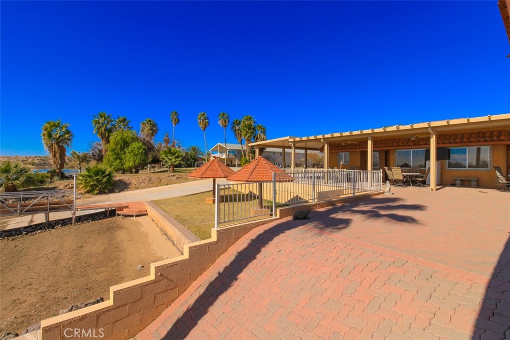 151429 Rio Vista Property Photo 44