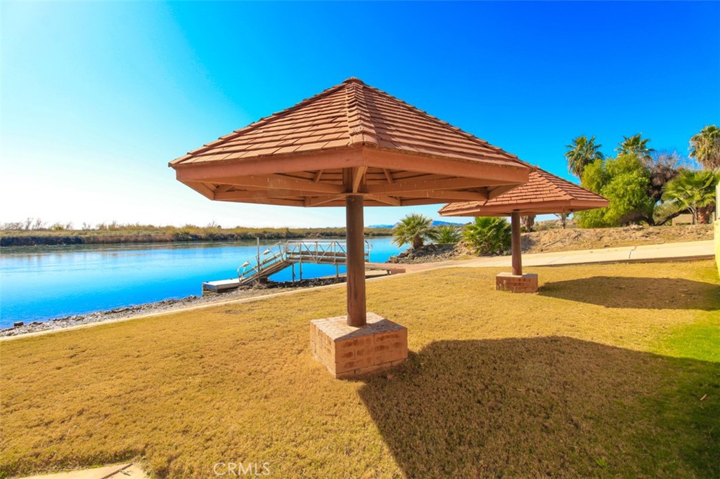 151429 Rio Vista Property Photo 45