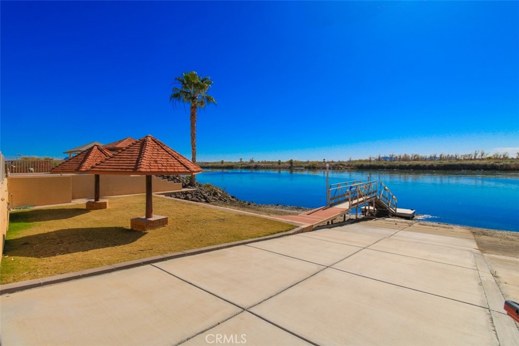 151429 Rio Vista Property Photo 46