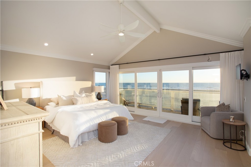 2712 W Oceanfront Property Photo 11
