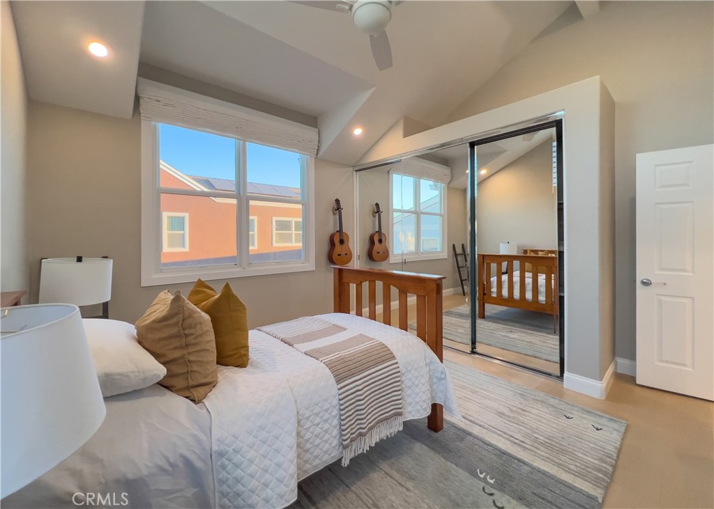 2712 W Oceanfront Property Photo 19