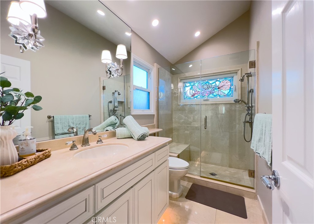 2712 W Oceanfront Property Photo 20