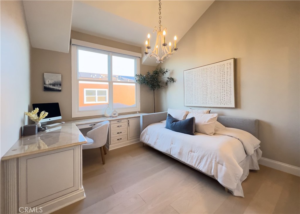 2712 W Oceanfront Property Photo 21