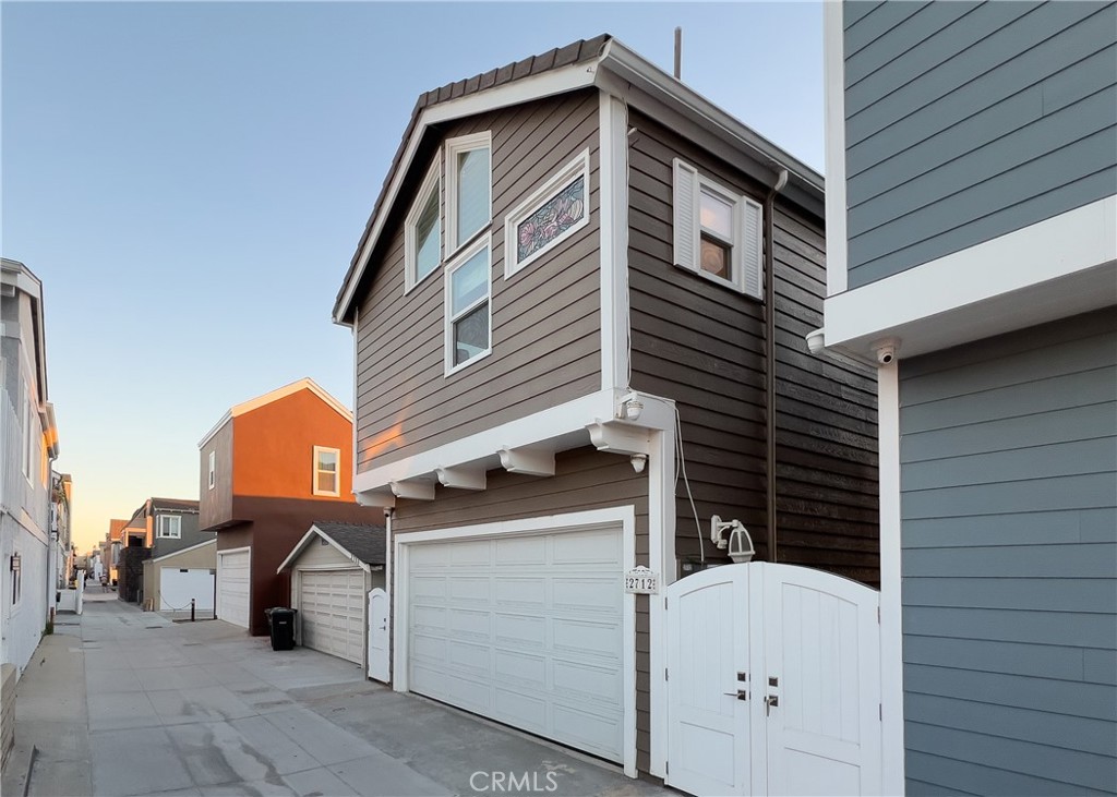 2712 W Oceanfront Property Photo 29