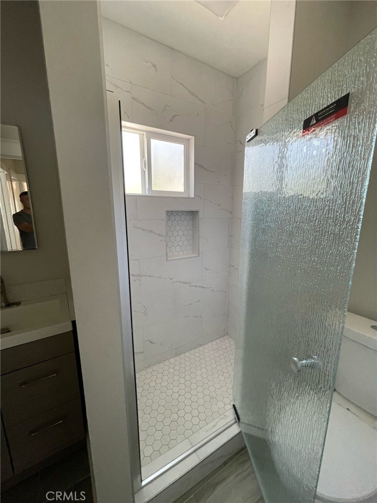 604 S Van Ness Avenue Property Photo 2