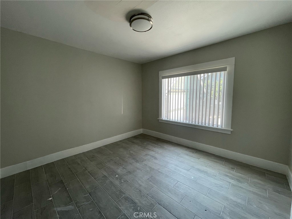 604 S Van Ness Avenue Property Photo 5