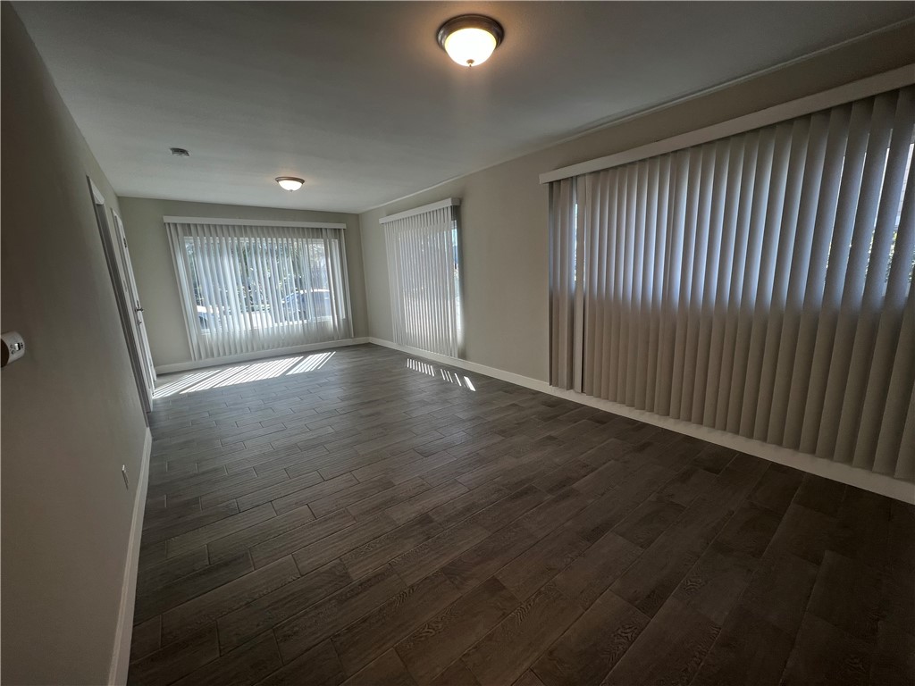 604 S Van Ness Avenue Property Photo 23
