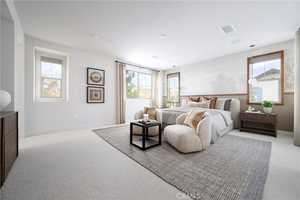 1102 Zen Circle Property Photo 4
