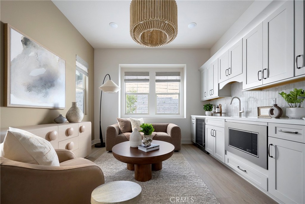 1102 Zen Circle Property Photo 7
