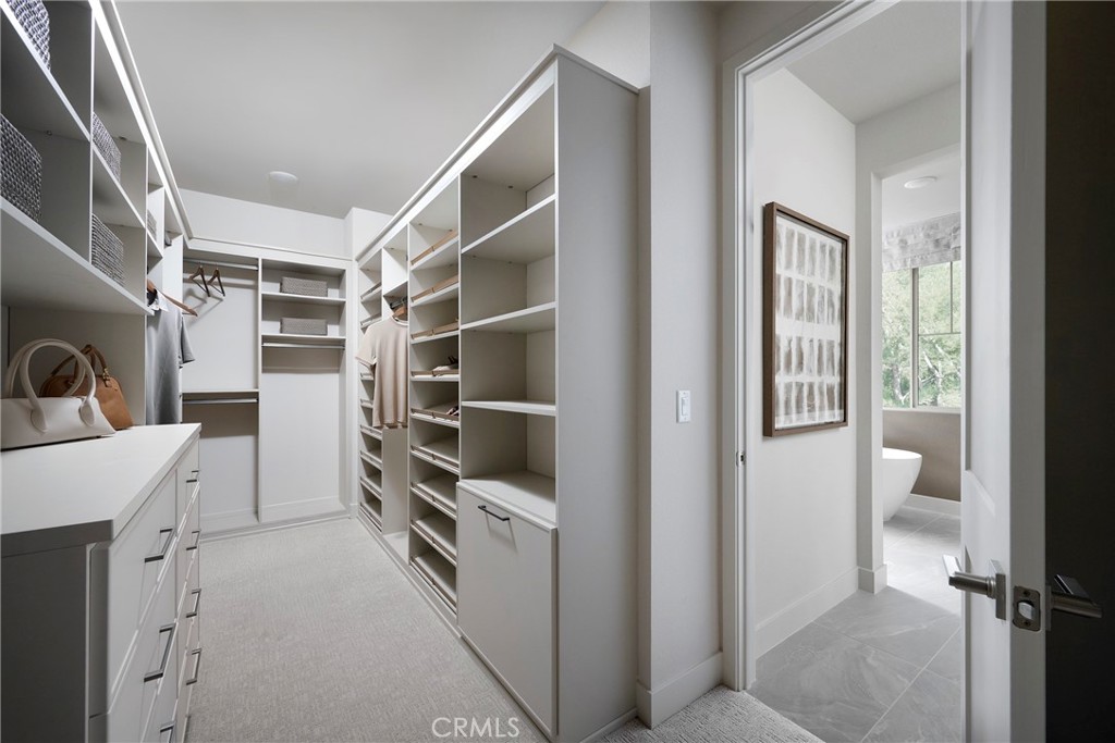 1102 Zen Circle Property Photo 8