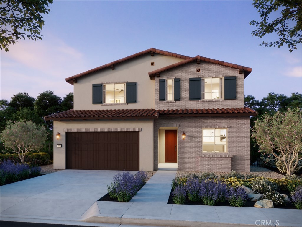 1102 Zen Circle Property Photo 9
