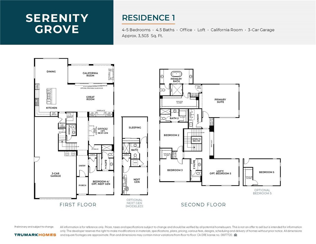 1102 Zen Circle Property Photo 10
