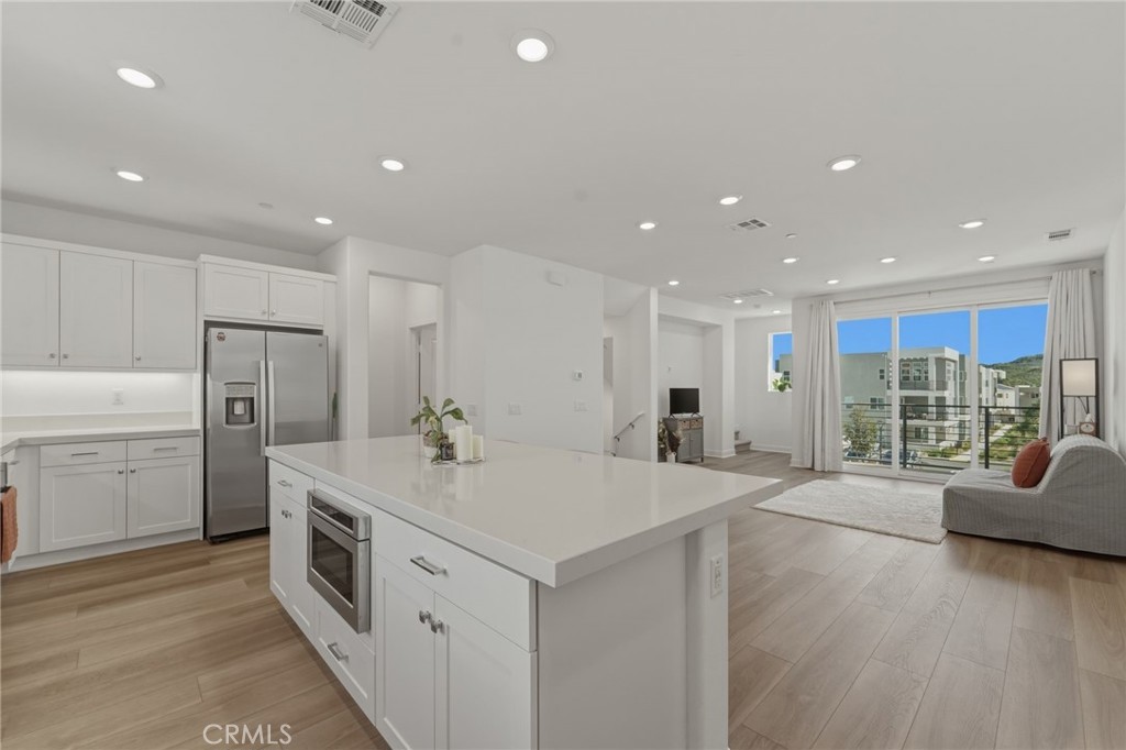 26661 Blue Hills Loop Property Photo 1