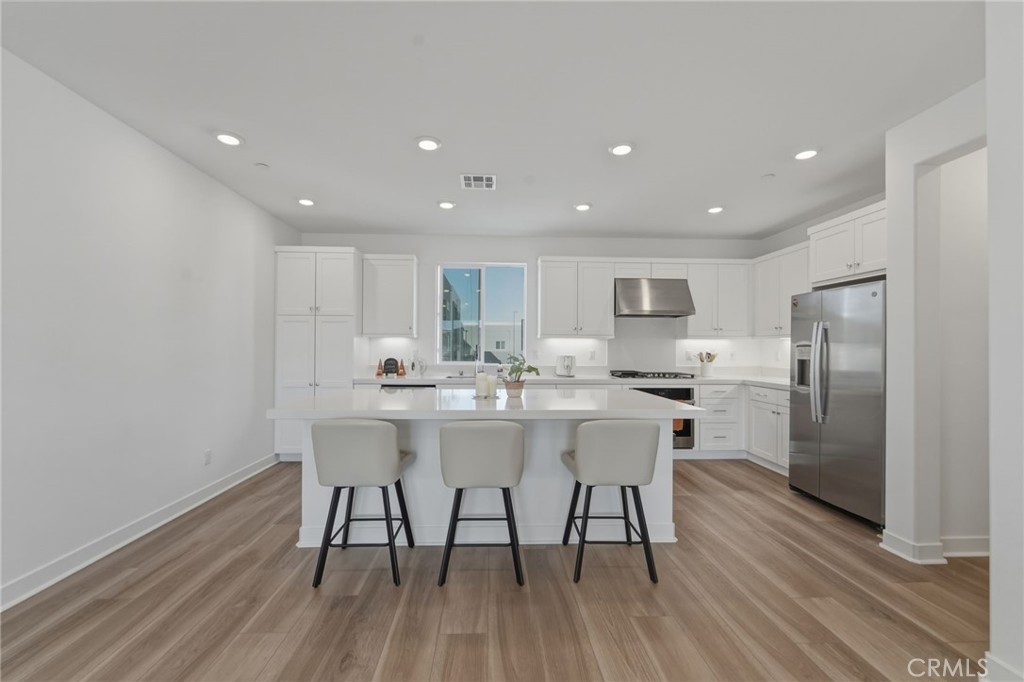 26661 Blue Hills Loop Property Photo 4