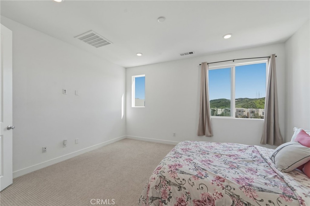26661 Blue Hills Loop Property Photo 10